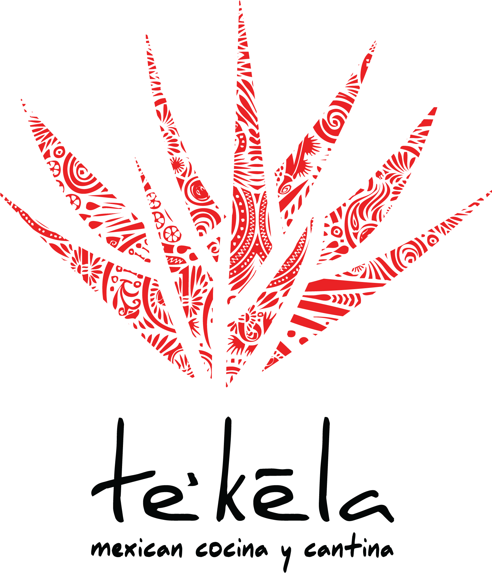 Te'kela - Calligraphy Clipart (1699x1979), Png Download