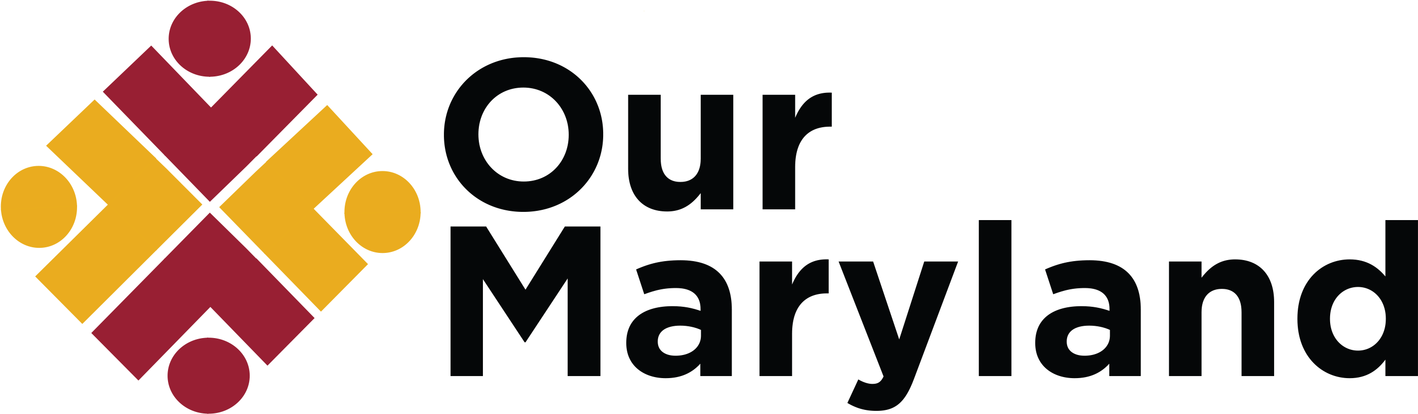 Marylanders Overwhelmingly Support Earned Sick Days - Fête De La Musique Clipart (3085x923), Png Download