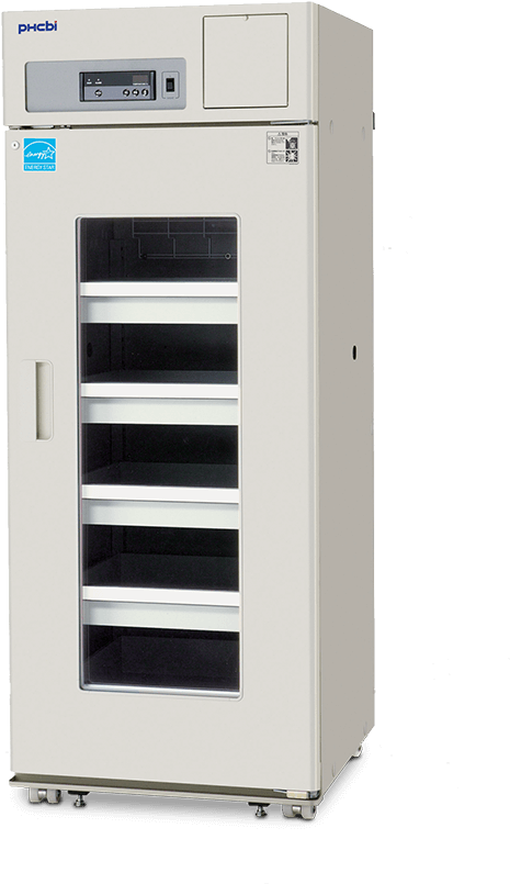 2℃ To 23℃ - Refrigerator Clipart (640x880), Png Download