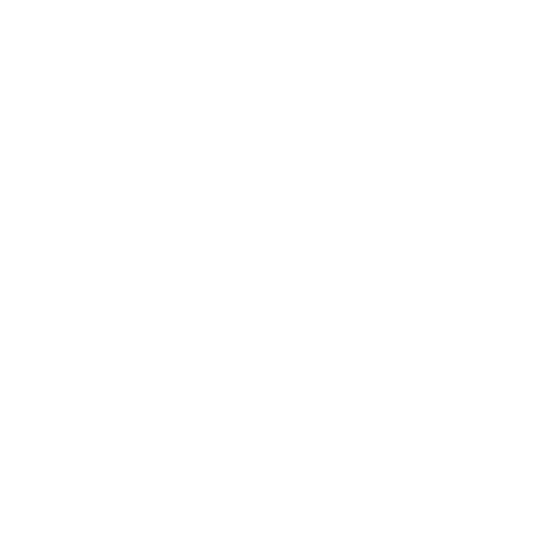 This Iconic Texas Roadhouse - Johns Hopkins Logo White Clipart (612x636), Png Download