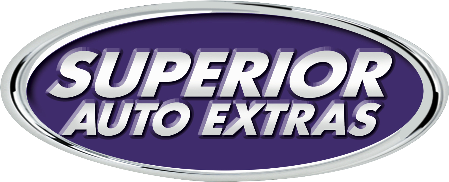 Signage Clipart (1608x708), Png Download