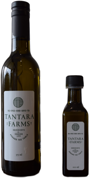 White Truffle Extra Virgin Oil Clipart (1000x667), Png Download