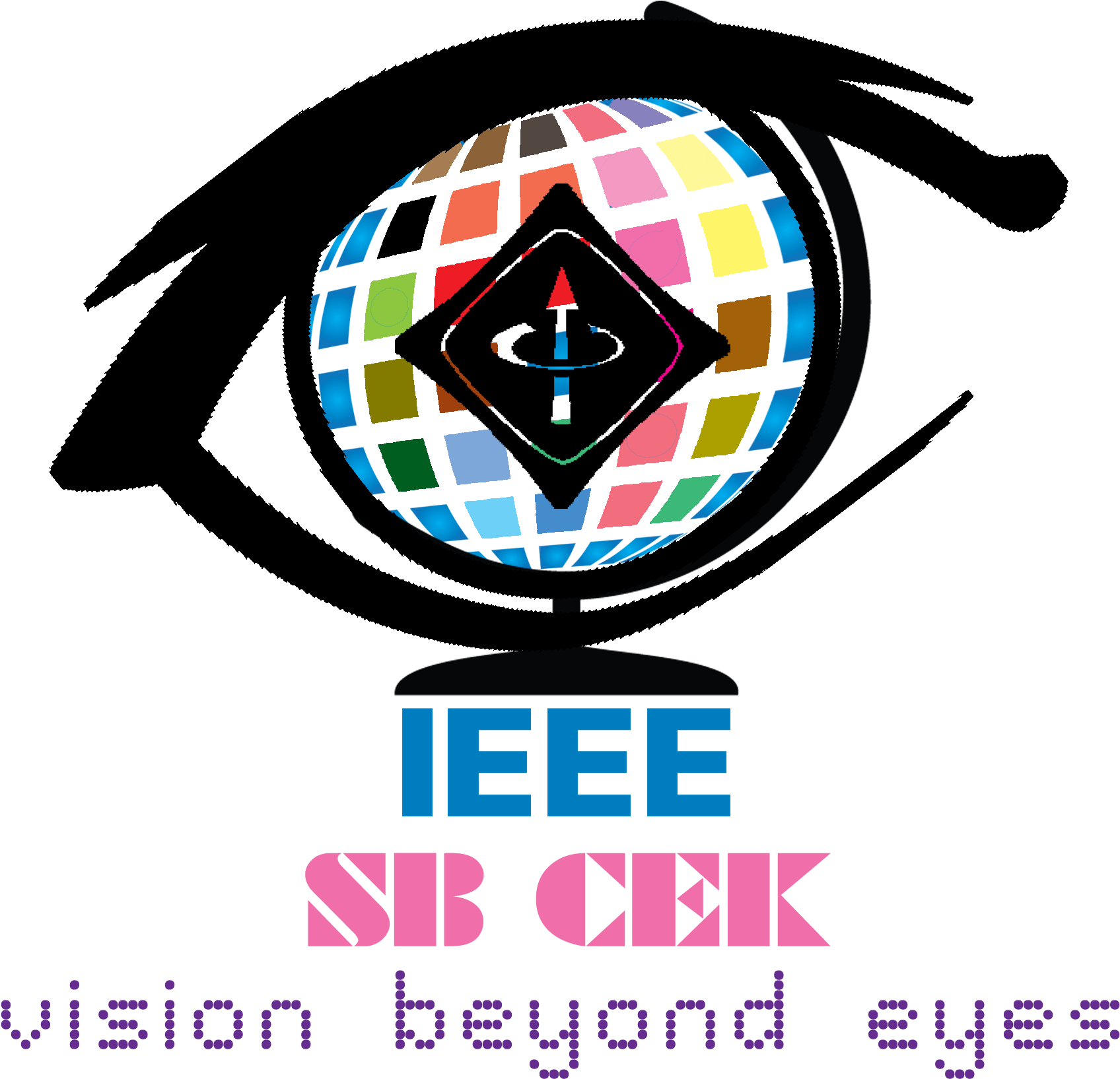 ”ieee E Logo - Subway Coupons 2011 Clipart (3508x2480), Png Download