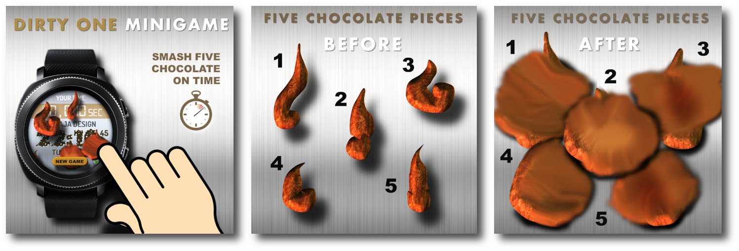 Aaa 704 Kb - Earrings Clipart (1497x508), Png Download