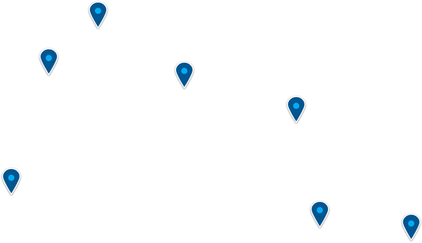 Hot Air Balloon Clipart (1440x650), Png Download