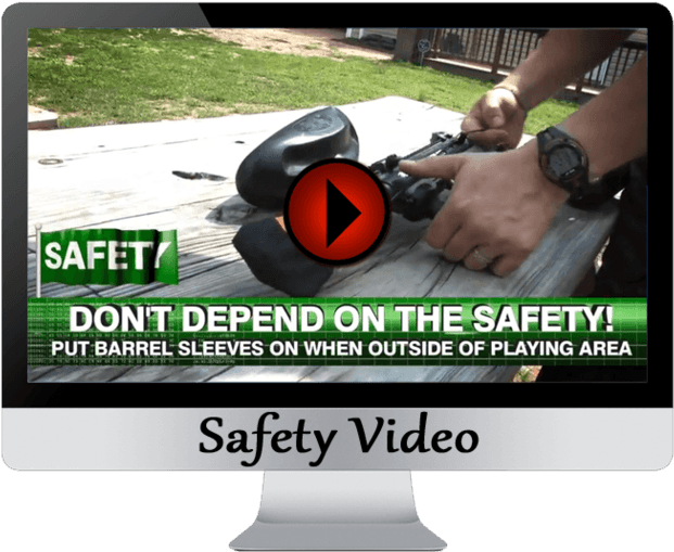 Online Advertising Clipart (640x526), Png Download