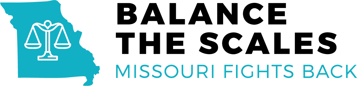 Oval Clipart (1248x302), Png Download