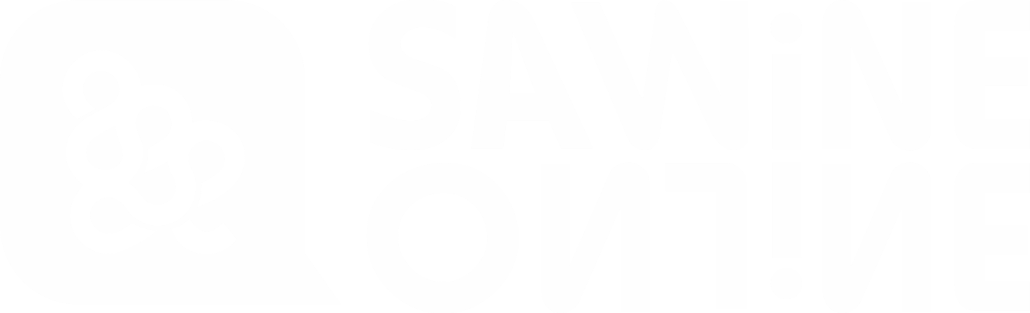 Black-and-white Clipart (1474x448), Png Download