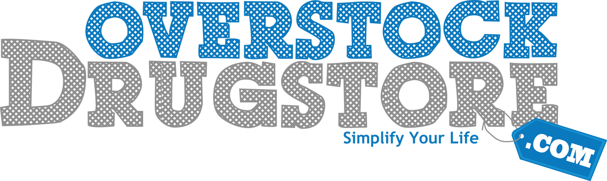 Overstock Drugstore Coupon Codes - Polka Dot Clipart (1200x359), Png Download