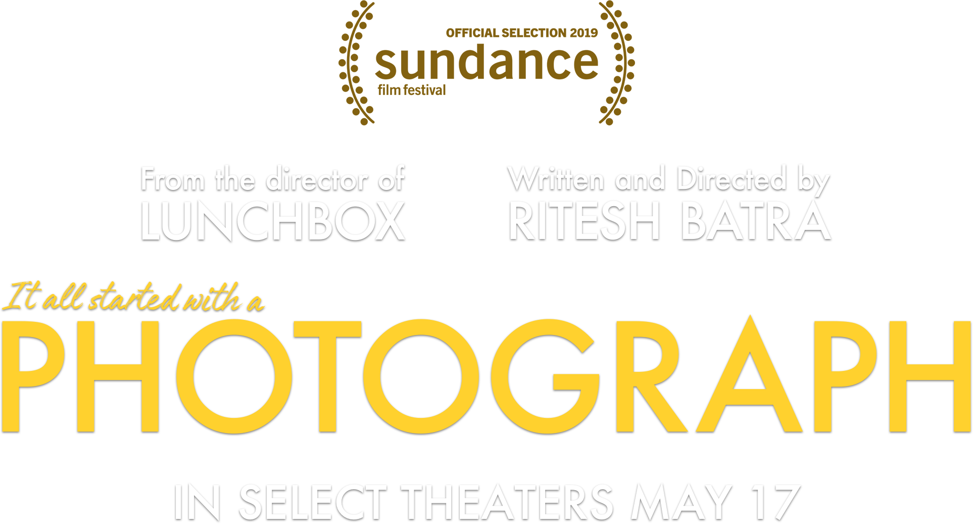 Printing Clipart (1926x1037), Png Download