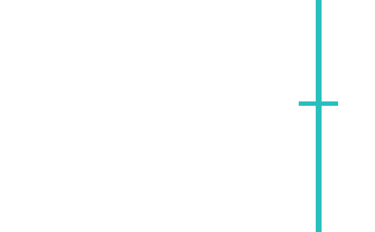 Poster Clipart (772x478), Png Download