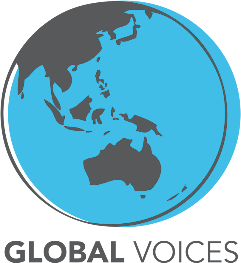 World Bank Group And Imf Annual Meetings Clipart (1000x1000), Png Download