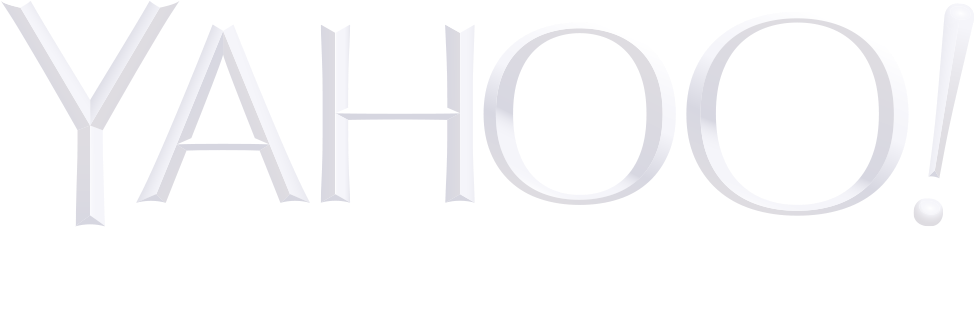 4368956351280x720jpg 56e5da 1280w Yahoo Studios - Yahoo New Clipart (1000x350), Png Download