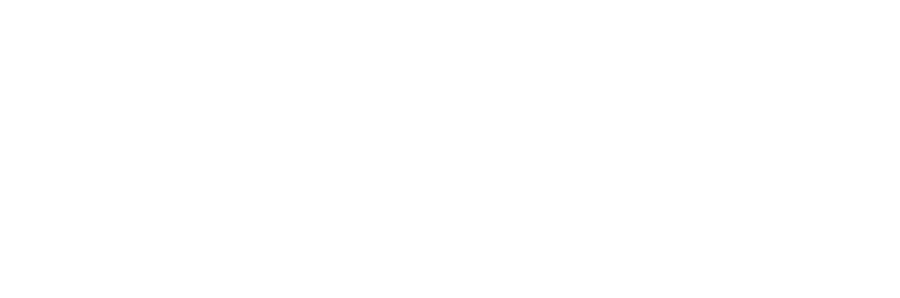 Www - Kohlerpowerplus - Com - Kohler In Power Since 1920 Logo Clipart (1000x332), Png Download