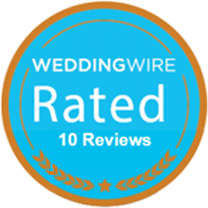 Recent Posts - Circle Clipart (1110x711), Png Download