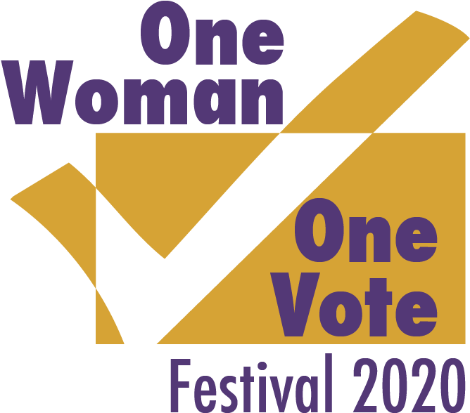 2020 Owov Festival - Film Festival Clipart (667x631), Png Download