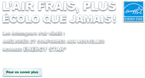 Energy Star Clipart (965x360), Png Download