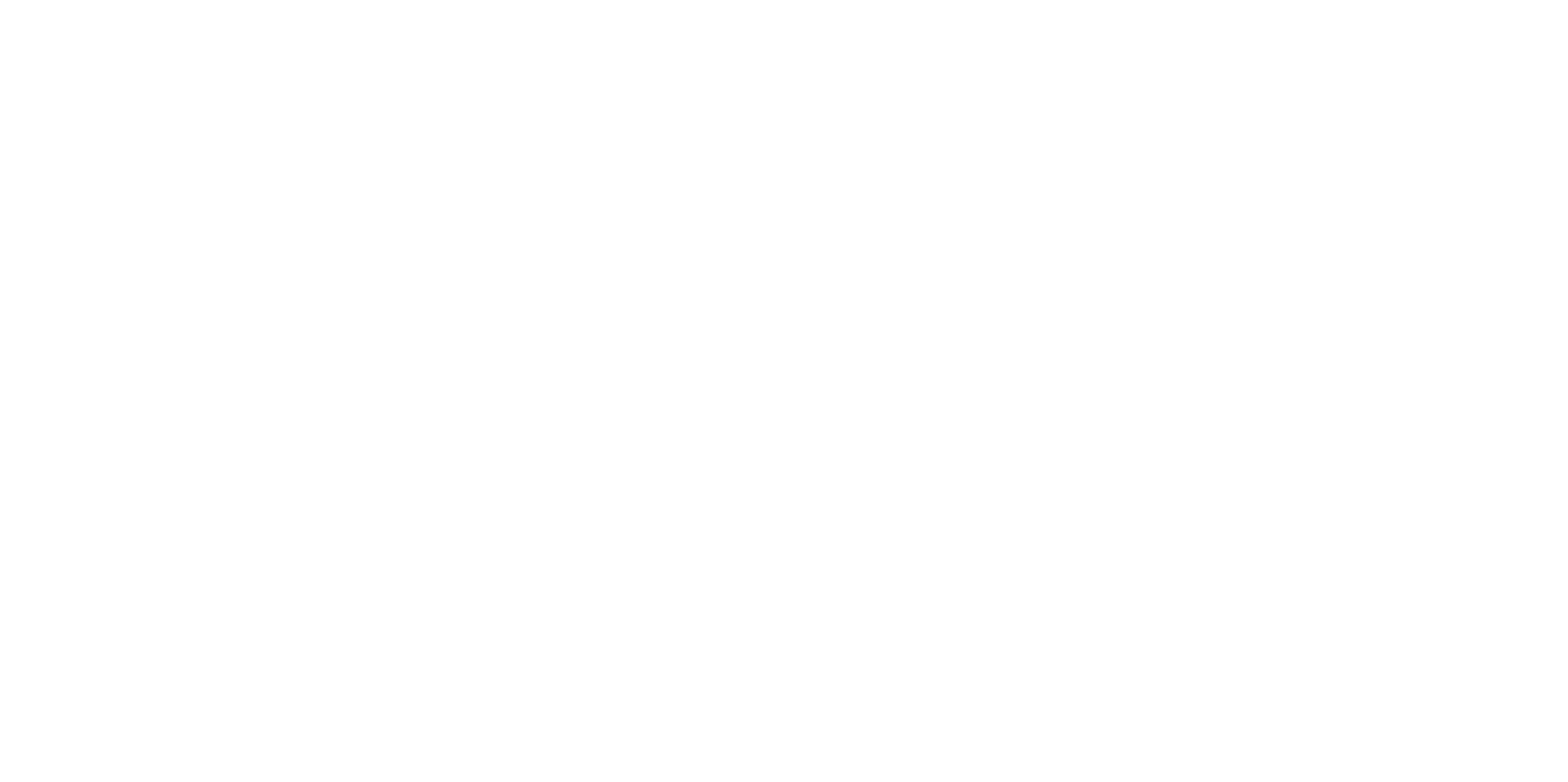 ©midis & Kohler-sdmo - Johns Hopkins Logo White Clipart (3543x1767), Png Download