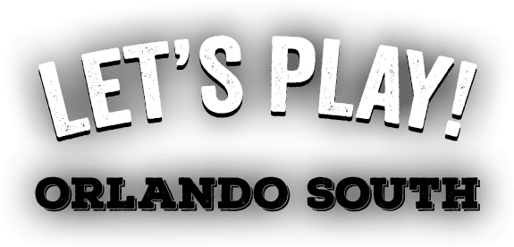 Orlando South Billiards & Pool - Graphics Clipart (750x460), Png Download