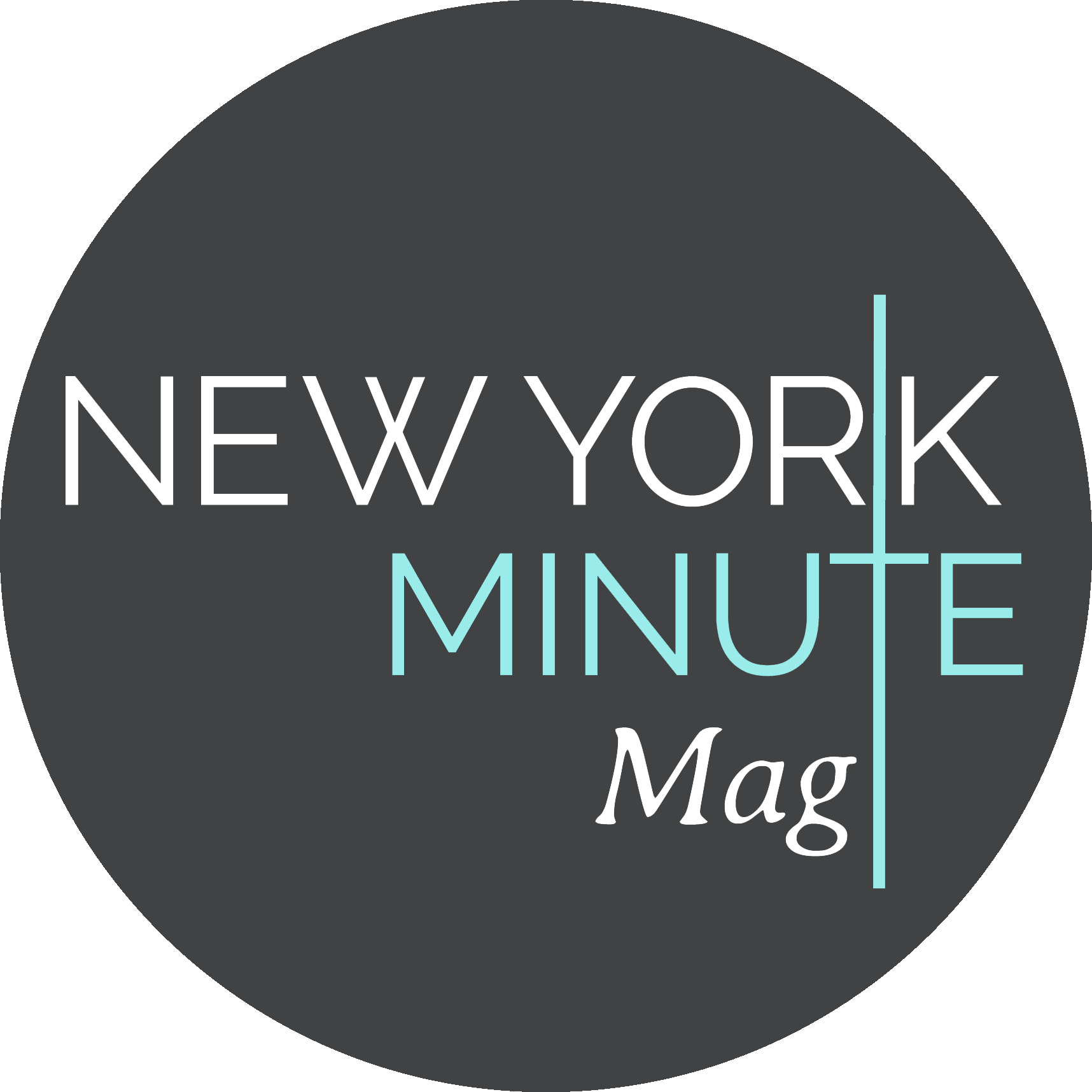 Logo - Harper's Bazaar Singapore Logo Clipart (1716x1716), Png Download