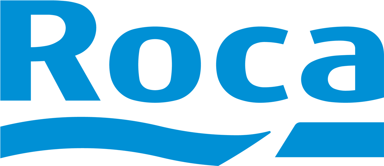 Logo 93