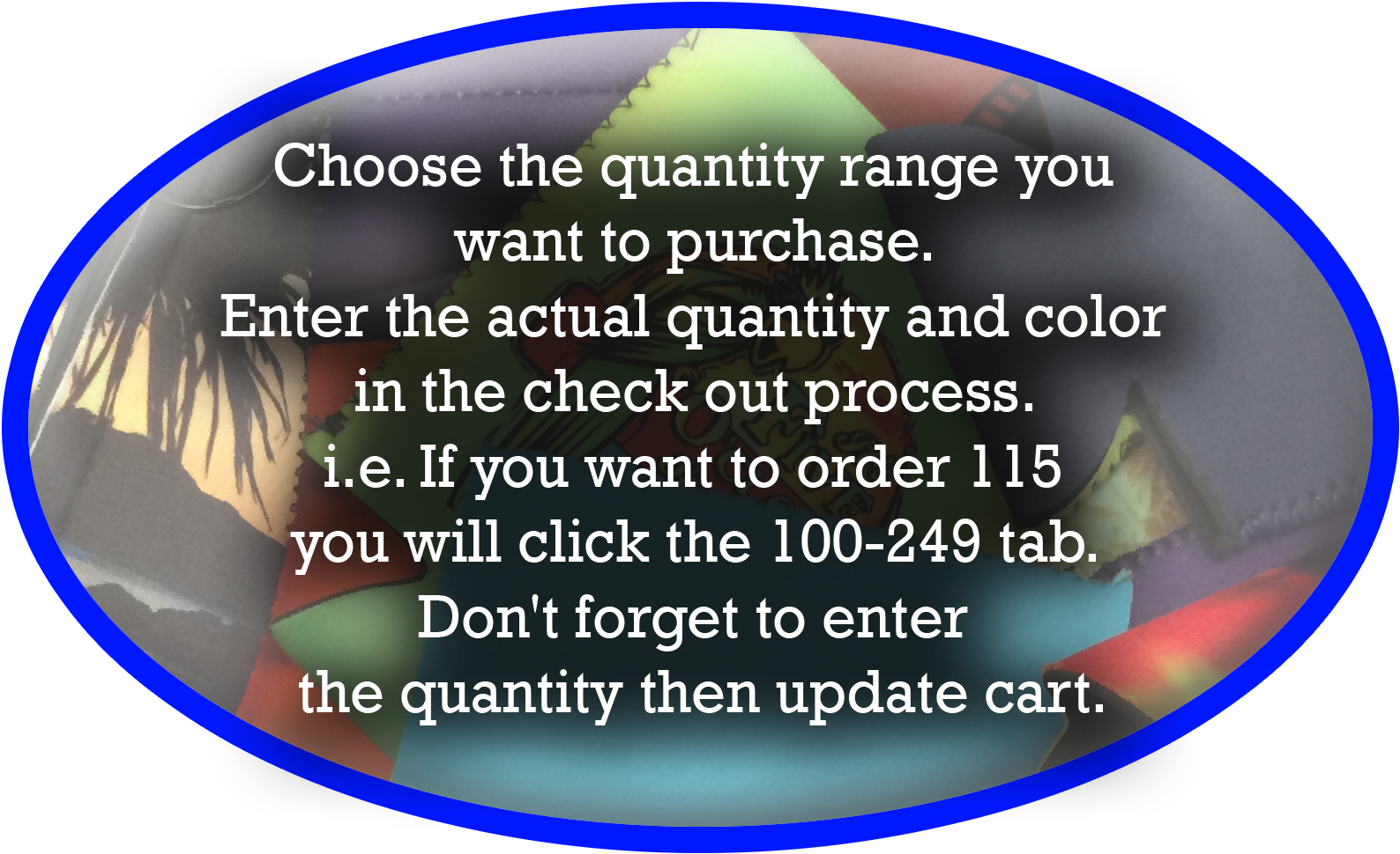 Blank Neoprene Zipper Clipart (1620x1044), Png Download