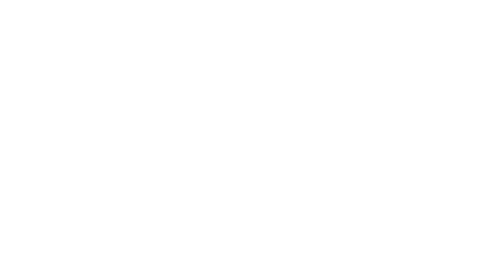 Contact Us - Poster Clipart (1669x900), Png Download