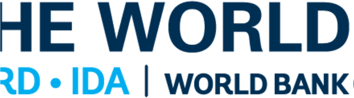 World Bank Predicts Ghana's Economy To Be The Best - World Bank Clipart (1200x628), Png Download