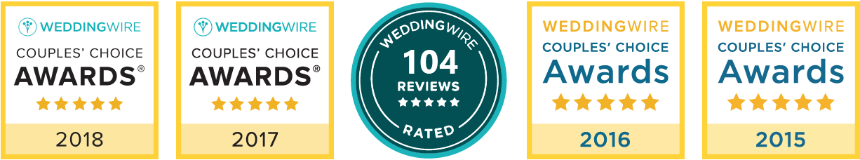 News/ - Integrity Clipart (1275x275), Png Download