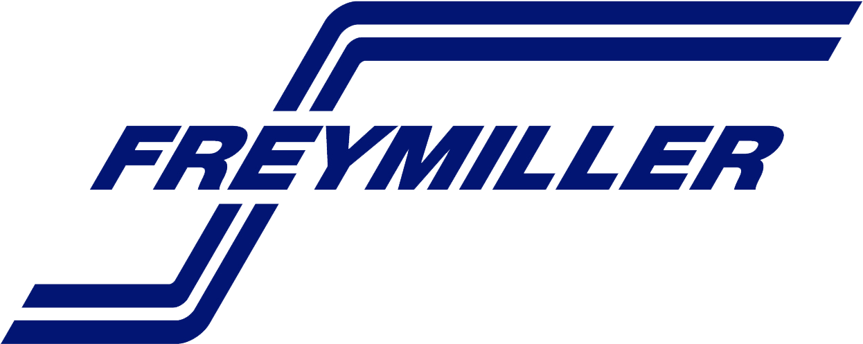 Cdl-a Company Truck Driver Jobs Clipart (1280x500), Png Download