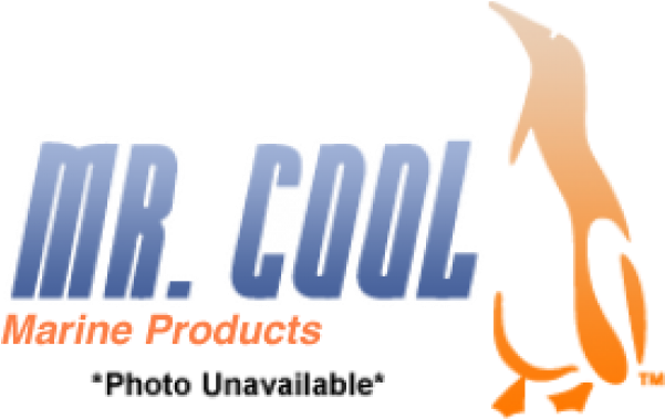 326336 Kohler Heat Exchanger Product Is Brand New - Tyco Fire Suppression & Building Clipart (600x600), Png Download