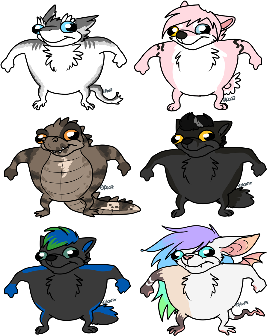 Memes - Cartoon Clipart (978x1172), Png Download