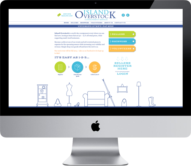 Island Overstock Web - Mcdonalds Fairy And Dragons Clipart (643x559), Png Download