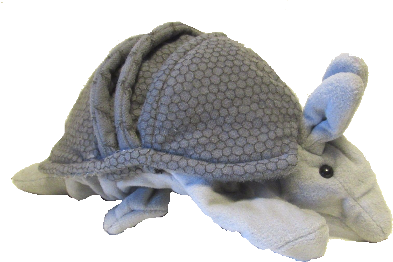 Jpg 14 Oct 2016 - Plush Clipart (1600x1200), Png Download