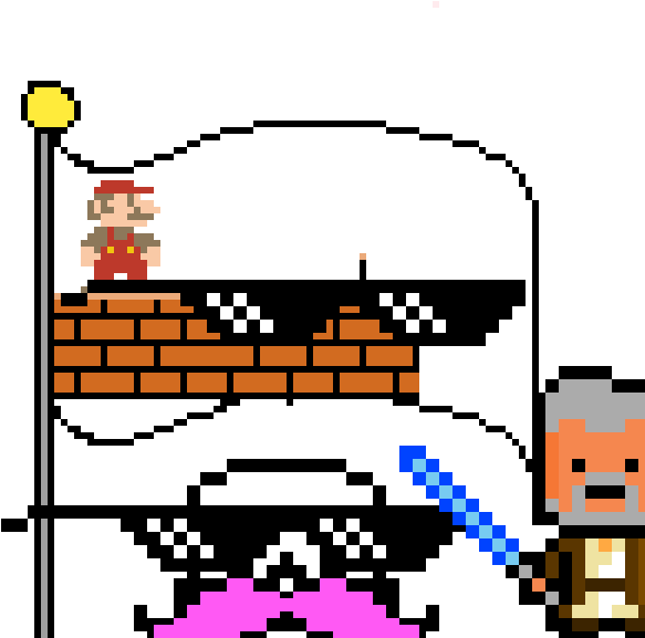 Memes Clipart (600x600), Png Download