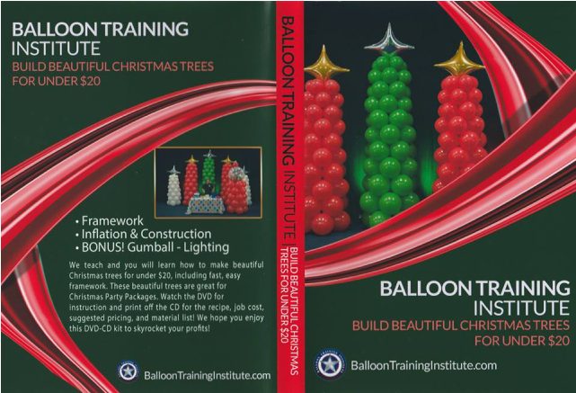 Brochure Clipart (640x640), Png Download