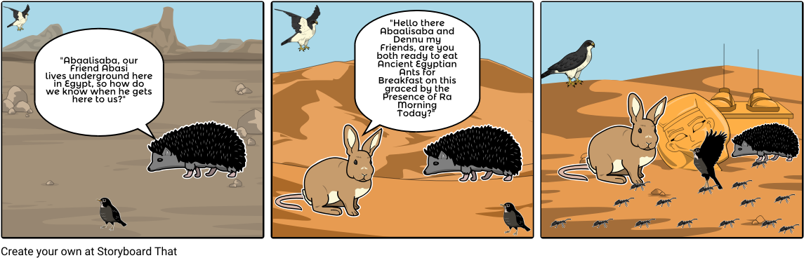 Did Ancient Egypt Eat Clipart (1164x385), Png Download