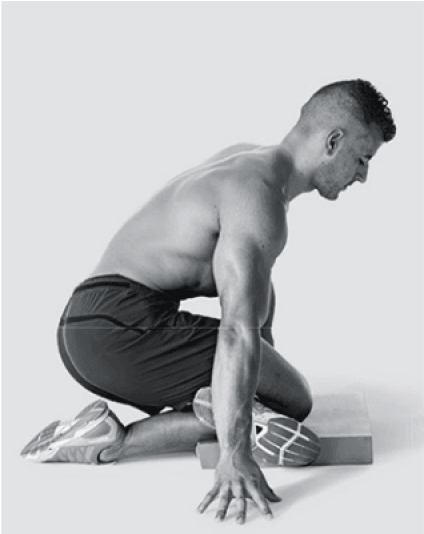 My Reading Room - Press Up Clipart (800x533), Png Download