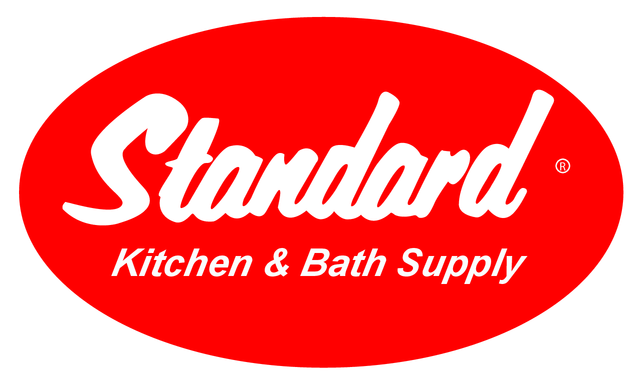 Logo For Standard Kitchen & Bath Showroom - 10000 Villages Logo Clipart (1278x942), Png Download