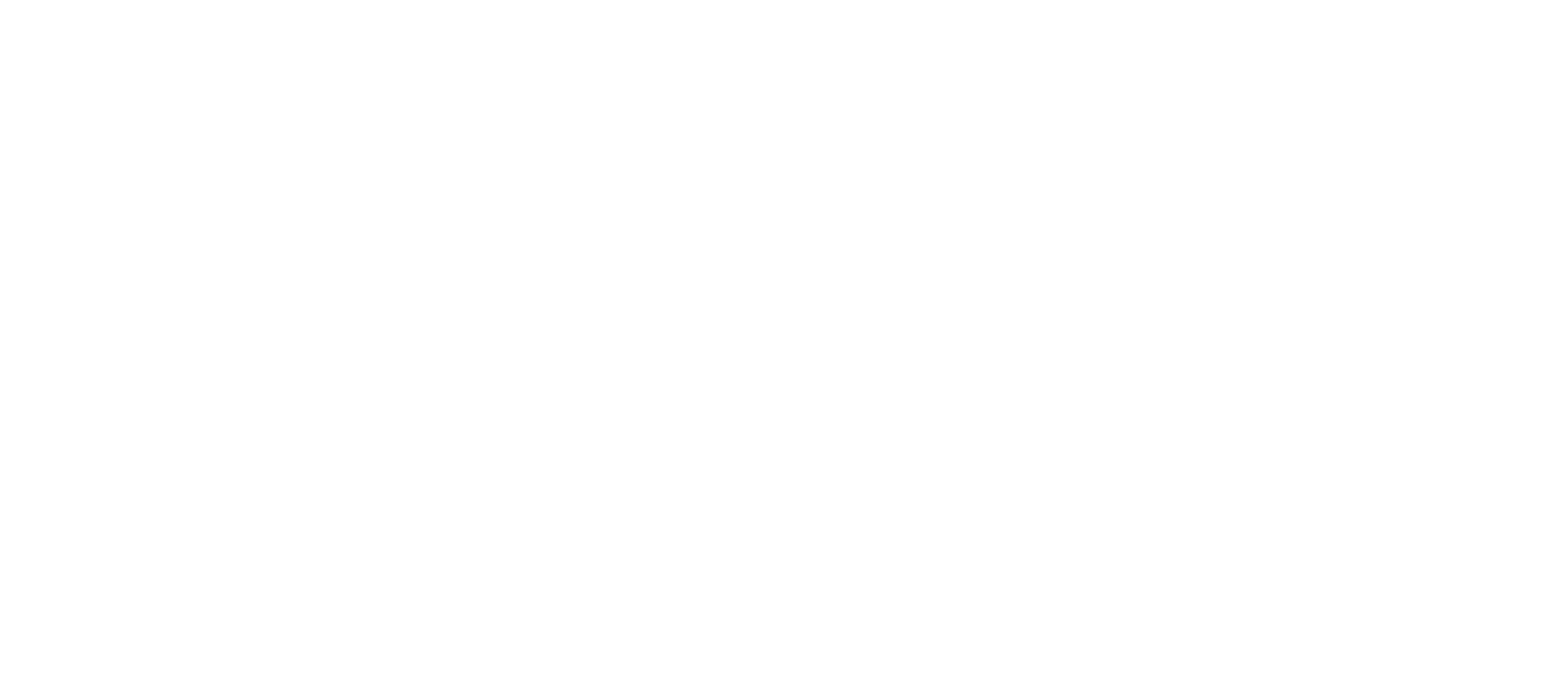 Flowerfield Celebrations - Calligraphy Clipart (1900x881), Png Download