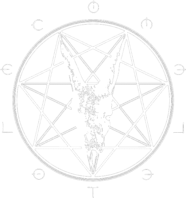 Art Clipart (740x740), Png Download