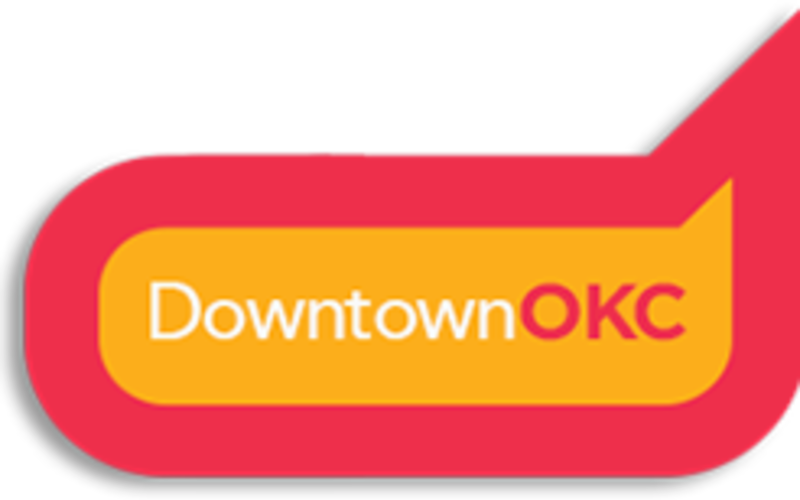 Parallel Clipart (800x500), Png Download