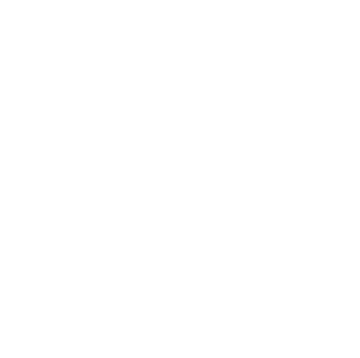 Small Business Saturday Black Clipart (1200x1200), Png Download