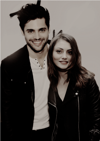 Listen I've Never Said My Manips Are Good But I Got - Formal Wear Clipart (540x600), Png Download