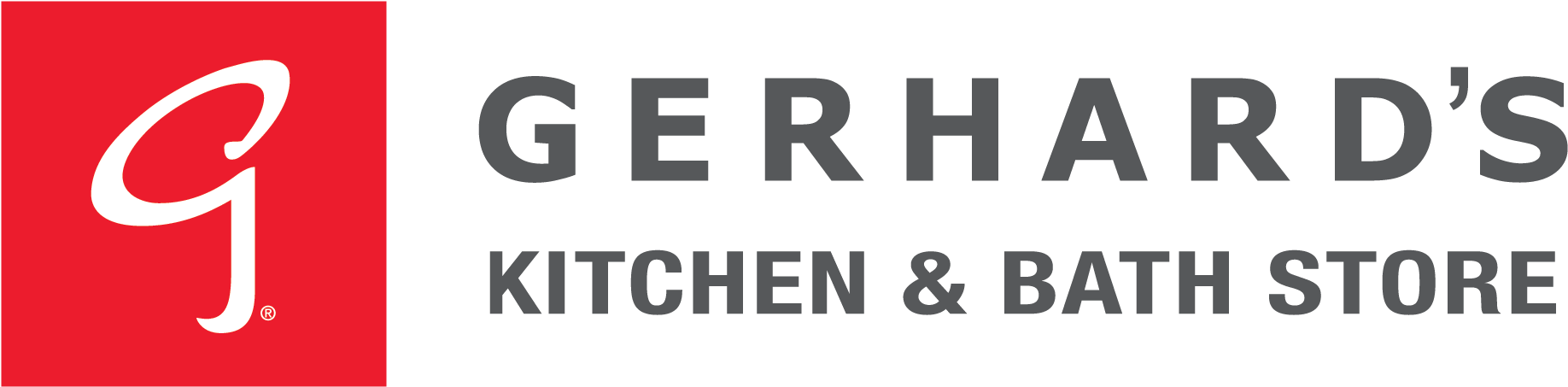 Logo For Gerhard's Kitchen & Bath Store - Lse Media And Communications Clipart (1989x1466), Png Download