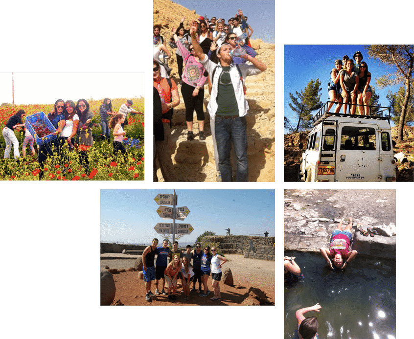 Vacation Clipart (846x693), Png Download