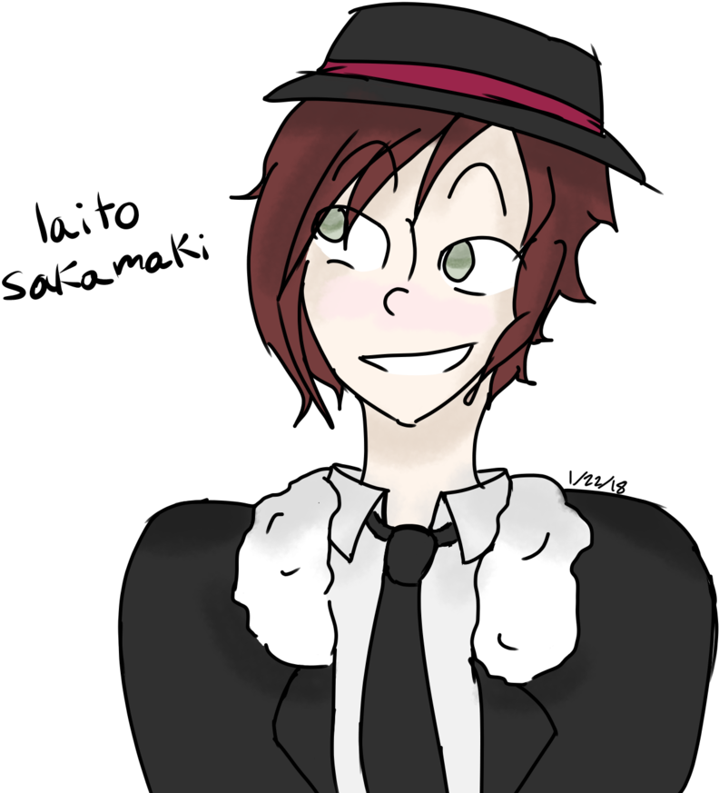 Cartoon Clipart (960x960), Png Download