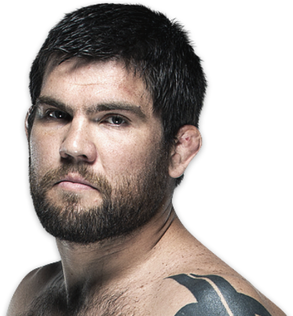 Barechested Clipart (1200x628), Png Download