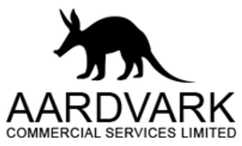 Per Mar Security Clipart (800x800), Png Download