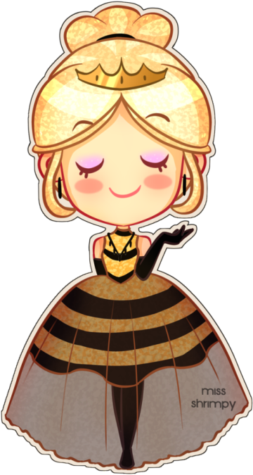 My Kids Are Ready For S2 <3 - Illustration Clipart (500x719), Png Download